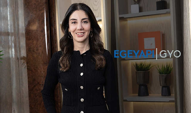 Didem Güneş kimdir?