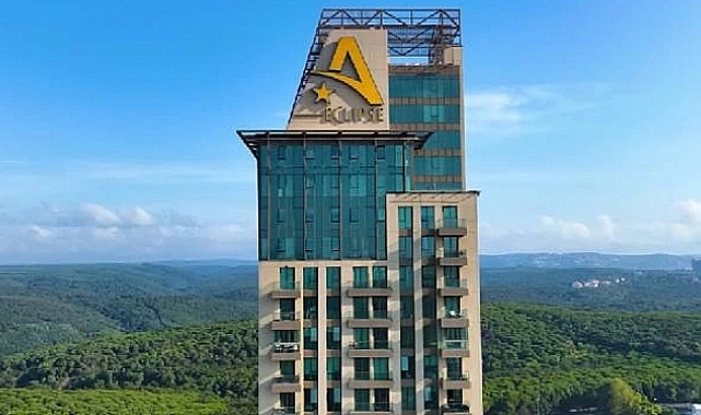 Avrupakent GYO pay geri alımına başlıyor!