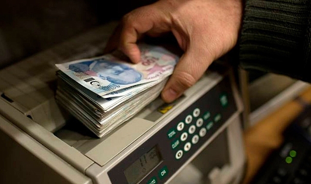 Merkez Bankası'ndan son dakika Zorunlu Karşılıklar kararı Resmi Gazete'de