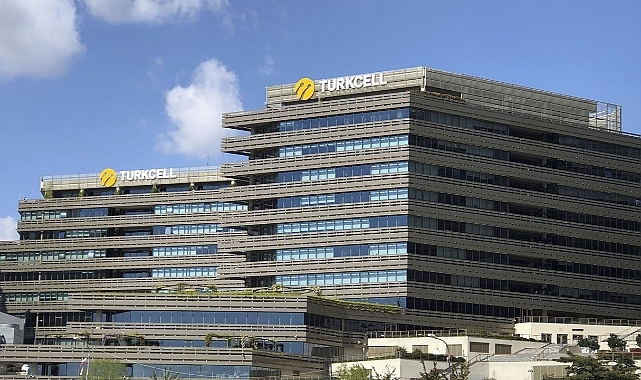 Turkcell hakkında Ukrayna'dan şok ihtiyati tedbir kararı!