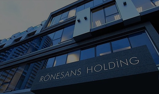 Rönesans Gayrimenkul halka arz onayı aldı