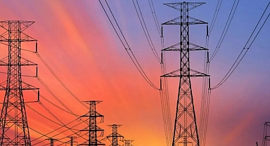 AKSA'dan KKTC elektrik üretimi açıklaması!
