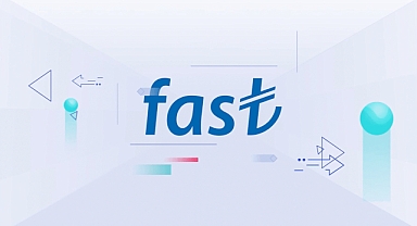 FAST anlık para gönderim limiti 100 Bin Lira oldu