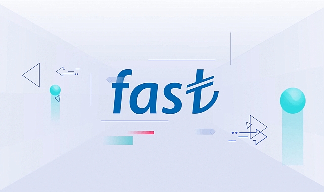 FAST anlık para gönderim limiti 100 Bin Lira oldu