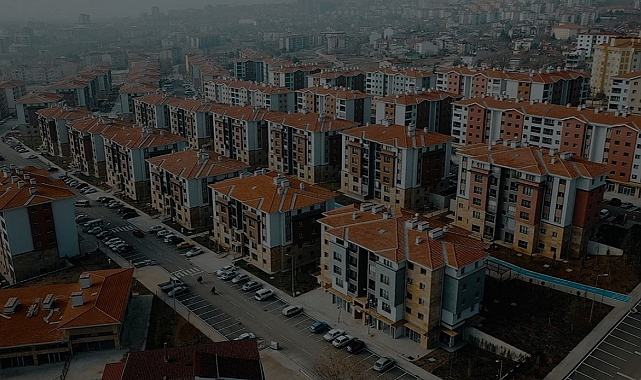İşyeri kira artışı, mesken kira artış oranları 2024 Mayıs ayında yüzde kaç yapılacak?