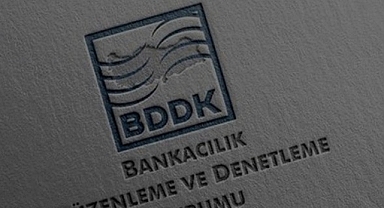 Menkul kıymet tesisi yürürlükten kaldırıldı