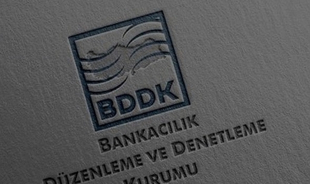Menkul kıymet tesisi yürürlükten kaldırıldı