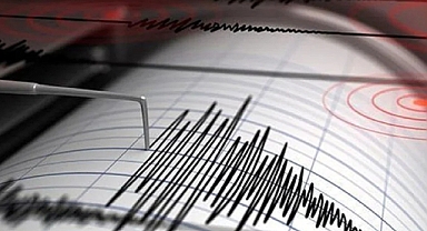Adıyaman'da yaşanan 4,2 büyüklüğündeki deprem sonrası ilk bilgiler