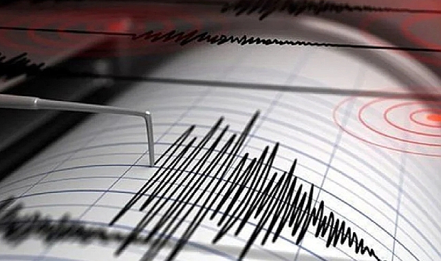 Adıyaman'da yaşanan 4,2 büyüklüğündeki deprem sonrası ilk bilgiler