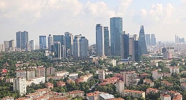 2024 Ağustos ayı kira kontratı yenileme yüzde kaç kira artışı ile yapılır?