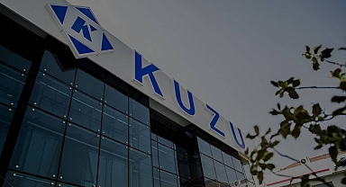 Borsa'daki dev şirket temettü dağıtmayacak!