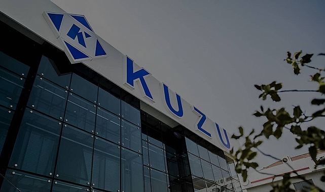 Borsa'daki dev şirket temettü dağıtmayacak!