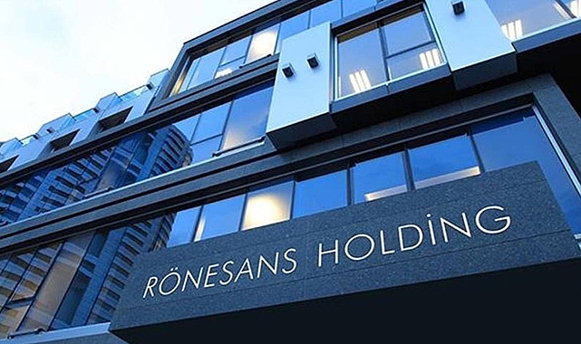Hisse devri yapıldı, Robobank Türk bankası oluyor...