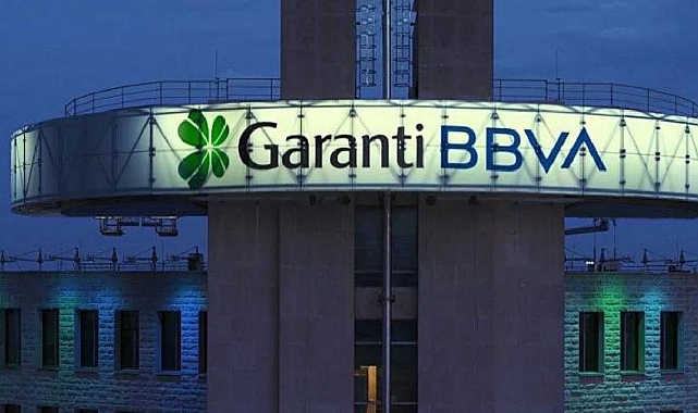 Moody's, Garanti Bankası kredi derecelendirmesini güncelledi