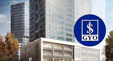 Borsada işlem gören dev gayrimenkul şirketi için kredi notu açıklandı!