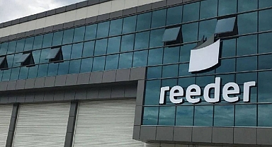 Reeder (REEDR) elektrikli otomobil "Yatırım Teşvik Belgesi" aldı!