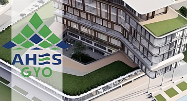 Yeni halka arz edilen AHES GYO (AHSGY) hisseleri işlem görmeye başladı mı?