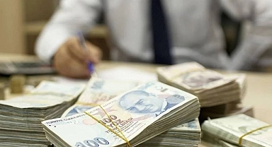 GİB'den yeni Vergi Usul Kanunu değişikliği Resmi Gazete'de