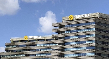 Turkcell (TCELL) 157 Milyon Euro kredi anlaşması açıkladı