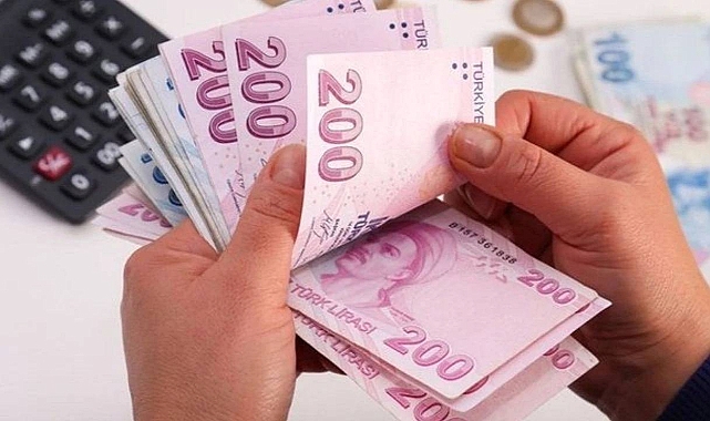 7440 sayılı Bazı Alacakların Yeniden Yapılandırılmasında kritik değişiklikler Resmi Gazete'de