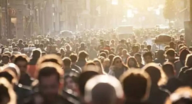 Ağustos'ta İşsizlik oranı 0,3 puan azalarak %8,5 oldu