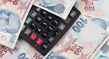 Bakanlıktan yeni Vergi Usul Kanunu düzenlemesi