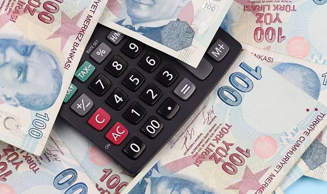 Bakanlıktan yeni Vergi Usul Kanunu düzenlemesi