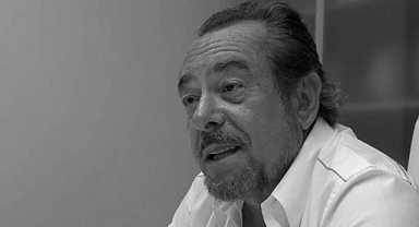 Bir dönemin önemli ismi Güneri Cıvaoğlu 85 yaşında yaşamını yitirdi