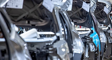 Çin, elektrikli araç tarifeleri nedeniyle Türkiye hakkında şikayette bulundu