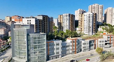 Emlak Konut Komşu Finans Evleri 1.59 vade farkı, 60 ay vade seçeneğiyle