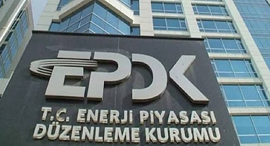 EPDK'dan Petrol Piyasası Lisans Yönetmeliği değişikliği