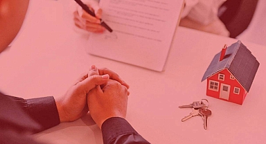İşyerleri için kira artış oranı Ekim'de yüzde kaç uygulanacak?