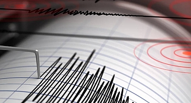 Son dakika AFAD deprem açıklaması! Adıyaman'da deprem oldu