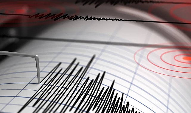 Son dakika AFAD deprem açıklaması! Adıyaman'da deprem oldu