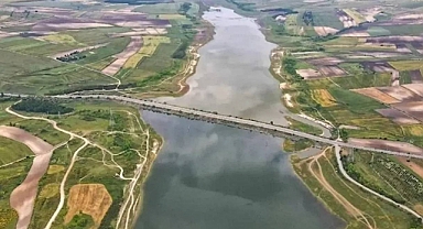 İSKİ duyurdu! İstanbul'da 10 barajda doluluk oranları açıklandı