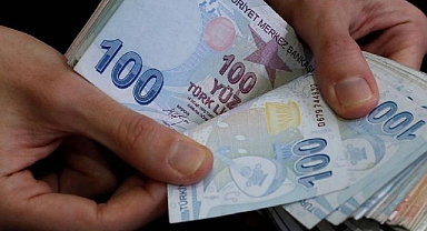 400 Bin vatandaşın Genel Sağlık Sigortası (GSS) borçları siliniyor