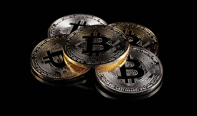 Bitcoin fiyatına seçim dopingi! BTC USDT 75 Bin USD'yi kırabilecek mi?