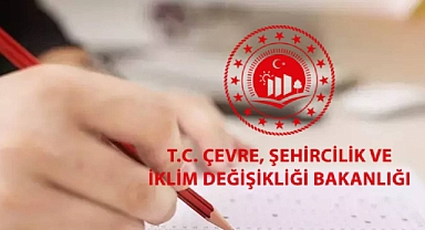 Kentsel Dönüşüm Başkanlığı 2024 KPSS Tercih Kılavuzu Ayrıntıları Belli Oldu