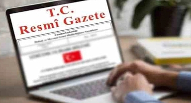 2025 İdari Para Cezaları Güncellendi