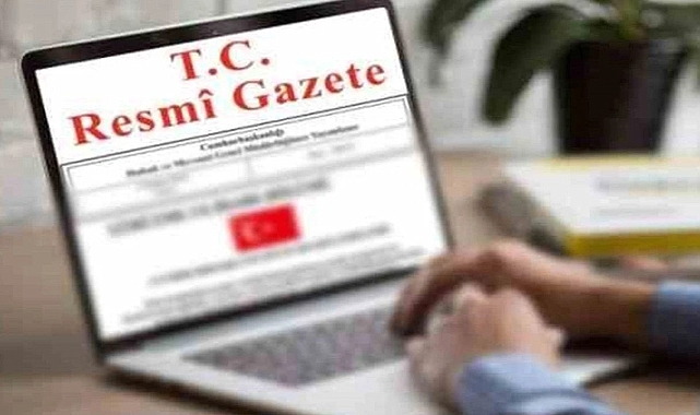 2025 İdari Para Cezaları Güncellendi