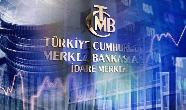 5 ödeme kuruluşu için faaliyet izinleri genişletildi