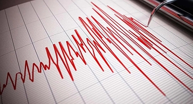 Elazığ'da deprem mi oldu? AFAD ve Kandilli son dakika Elazığ depremi açıklaması...
