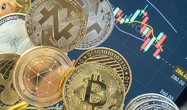 Kripto para borsalarına SPK darbesi! Tam 108 site engellendi! Aralarında çok sayıda ünlü borsa var...