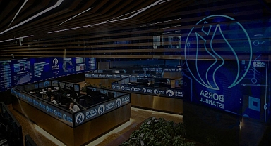 Borsanın en yeni halka arzı Akfen İnşaat (AKFIS) enerji şirketi yarışması hakkında açıklamada bulundu