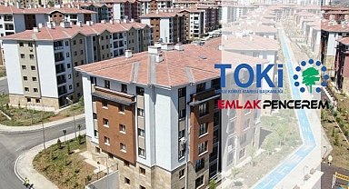 TOKİ sosyal konut projelerinin emlak fiyatlarına olası etkileri neler?