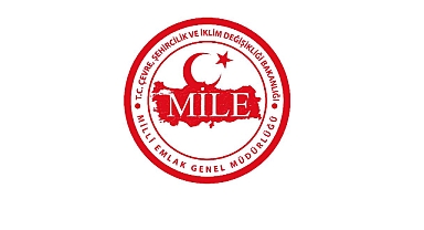 2025 Milli Emlak Tebliği değişikliği Resmi Gazete'de