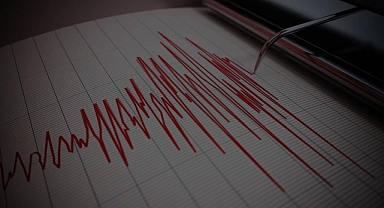Amasya'da korkutan deprem! AFAD son dakika açıkladı...