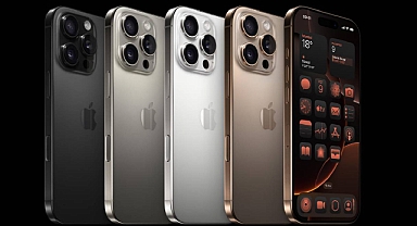 Apple'ın Sırrı Ne? iPhone Kullanıcılarını Etkileyen Faktörler