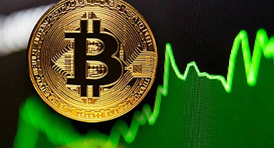 BTC USDT tarafında yükseliş trendi geldi! Bitcoin fiyatı 90 Bin bandını kırabilecek mi?