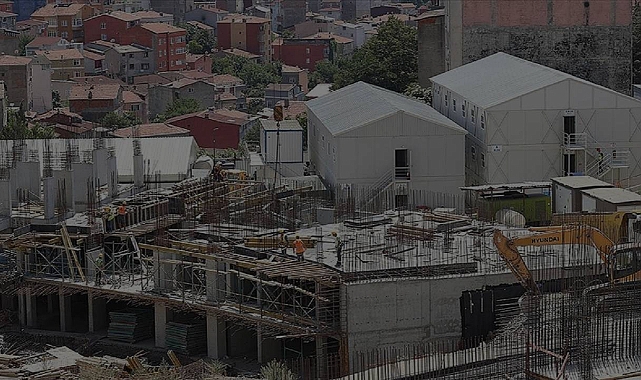 Alan bazlı dönüşüm nedir?